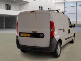  Opel  Combo 1.6 CDTi L2H1 Edition #4