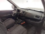  Opel  Combo 1.6 CDTi L2H1 Edition #9