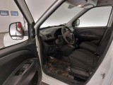  Opel  Combo 1.6 CDTi L2H1 Edition #10