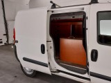  Opel  Combo 1.6 CDTi L2H1 Edition #13