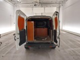  Opel  Combo 1.6 CDTi L2H1 Edition #14