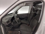  Opel  Combo 1.6 CDTi L2H1 Edition #18