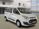  Ford  Transit 300 2.2 TDCI L2H1 Trendline 9p. #3