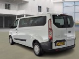  Ford  Transit 300 2.2 TDCI L2H1 Trendline 9p. #4