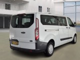  Ford  Transit 300 2.2 TDCI L2H1 Trendline 9p. #5