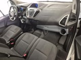  Ford  Transit 300 2.2 TDCI L2H1 Trendline 9p. #9