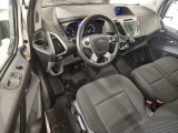  Ford  Transit 300 2.2 TDCI L2H1 Trendline 9p. #10