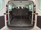  Ford  Transit 300 2.2 TDCI L2H1 Trendline 9p. #14