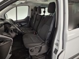  Ford  Transit 300 2.2 TDCI L2H1 Trendline 9p. #16