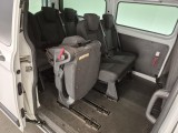  Ford  Transit 300 2.2 TDCI L2H1 Trendline 9p. #13