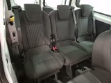  Ford  Transit 300 2.2 TDCI L2H1 Trendline 9p. #17