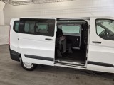  Ford  Transit 300 2.2 TDCI L2H1 Trendline 9p. #18