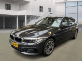  Bmw  Serie 5 520i Corporate Lease Executive Sport Line 