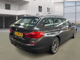  Bmw  Serie 5 520i Corporate Lease Executive Sport Line #6