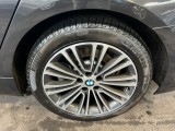  Bmw  Serie 5 520i Corporate Lease Executive Sport Line #8