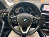  Bmw  Serie 5 520i Corporate Lease Executive Sport Line #16