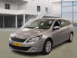  Peugeot  308 1.2 PureTech Style 