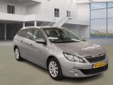  Peugeot  308 1.2 PureTech Style #4