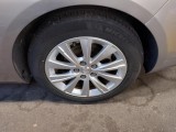  Peugeot  308 1.2 PureTech Style #7