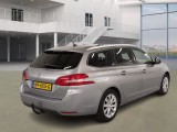  Peugeot  308 1.2 PureTech Style #5