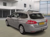  Peugeot  308 1.2 PureTech Style #8