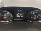  Peugeot  308 1.2 PureTech Style #9