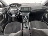  Peugeot  308 1.2 PureTech Style #12