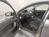  Peugeot  308 1.2 PureTech Style #13