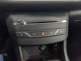  Peugeot  308 1.2 PureTech Style #15