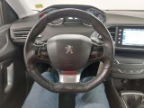  Peugeot  308 1.2 PureTech Style #19