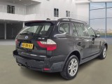  Bmw  X3 2.5si Business Line #4