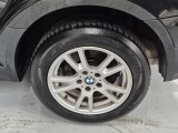  Bmw  X3 2.5si Business Line #6