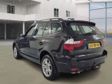  Bmw  X3 2.5si Business Line #7