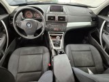  Bmw  X3 2.5si Business Line #11