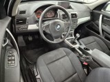  Bmw  X3 2.5si Business Line #12