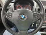  Bmw  X3 2.5si Business Line #17