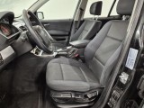  Bmw  X3 2.5si Business Line #19