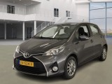  Toyota  Yaris 1.0 VVT-i Aspiration 