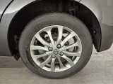  Toyota  Yaris 1.0 VVT-i Aspiration #7