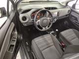  Toyota  Yaris 1.0 VVT-i Aspiration #13