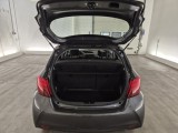  Toyota  Yaris 1.0 VVT-i Aspiration #16