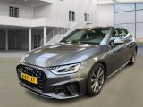  Audi  A4 2.0 35 TFSI S Edition 