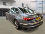  Audi  A4 2.0 35 TFSI S Edition #8