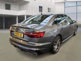  Audi  A4 2.0 35 TFSI S Edition #7