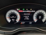  Audi  A4 2.0 35 TFSI S Edition #10