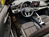  Audi  A4 2.0 35 TFSI S Edition #14