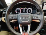  Audi  A4 2.0 35 TFSI S Edition #22