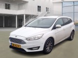  Ford  Focus 1.5 TDCI Titanium 