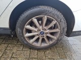  Ford  Focus 1.5 TDCI Titanium #7