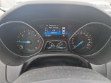  Ford  Focus 1.5 TDCI Titanium #9